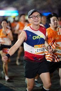 BIB: 21535, 2458
                            <button type="button" onclick="openModal(23075667)" class="btn btn-primary btn-sm float-right btn-popup" data-toggle="modal" data-target=".modal-high-quality">
                        <i class="fas fa-shopping-cart"></i> Add to Cart
                    </button>
                                            <button type="button" onclick="isThisMe(23075667, true)" class="btn btn-success btn-sm float-right btn-popup btn-isme hidden" data-toggle="tooltip" data-placement="bottom" title="นี่คือรูปของคุณใช่ไหม คลิกที่นี่เพื่อเอาเข้าอัลบั้ม">
                        <i class="fas fa-plus"></i> Add to album
                    </button>
                    <button type="button" onclick="isThisMe(23075667, false)" class="btn btn-warning btn-sm float-right btn-popup btn-isnotme hidden">
                        <i class="fas fa-ban"></i> Remove from album
                    </button>